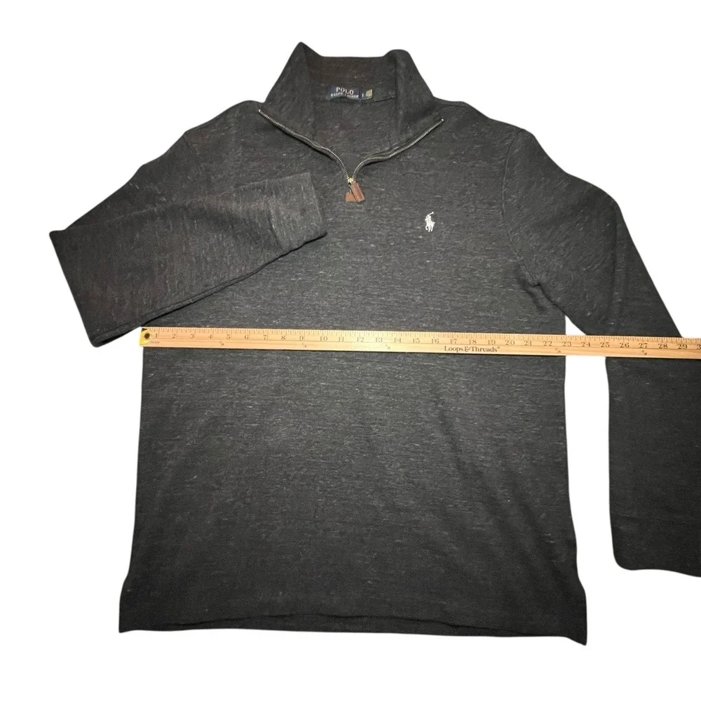 Ralph Lauren pre owned